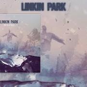 The lyrics I'LL BE GONE of LINKIN PARK is also present in the album Recharged (2013)