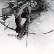The lyrics FINAL MASQUERADE of LINKIN PARK is also present in the album The hunting party (2014)