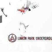 The lyrics PRETTY BIRDY of LINKIN PARK is also present in the album Underground 13 (2013)