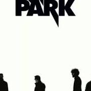 The lyrics TWO WORLDS of LINKIN PARK is also present in the album Minutes to the midnight