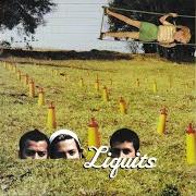 The lyrics PIROPO of LIQUITS is also present in the album Perfume pantera (2007)