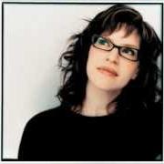 The lyrics WINDOW SHOPPING of LISA LOEB is also present in the album The way it really is (2004)