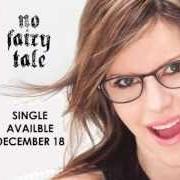The lyrics AMI, I'M SORRY of LISA LOEB is also present in the album No fairy tale (2013)