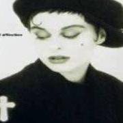The lyrics SOMETHING'S HAPPENIN' of LISA STANSFIELD is also present in the album Affection (1990)