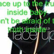 The lyrics DON'T LEAVE NOW I'M IN LOVE of LISA STANSFIELD is also present in the album Face up (2001)