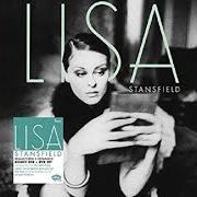 The lyrics NEVER GONNA FALL of LISA STANSFIELD is also present in the album Lisa stansfield (1997)