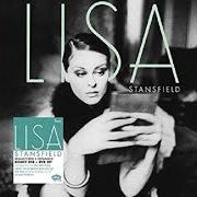 The lyrics PEOPLE HOLD ON - BOOTLEG MIX of LISA STANSFIELD is also present in the album Lisa stansfield (1997)