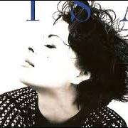 The lyrics A LITTLE MORE LOVE of LISA STANSFIELD is also present in the album Real love (1991)