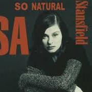 The lyrics NEVER SET ME FREE of LISA STANSFIELD is also present in the album So natural (1993)