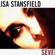 The lyrics TIME TO MAKE YOU MINE of LISA STANSFIELD is also present in the album Seven (2013)