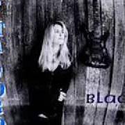 The lyrics SPIDER MONKEY of LITA FORD is also present in the album Black (1995)