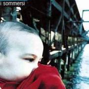 The lyrics RITMO of LITFIBA is also present in the album Mondi sommersi (1997)