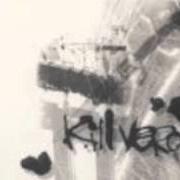 The lyrics KILL VERONA of LITTLE LEAGUE is also present in the album The kill verona (2002)