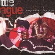 The lyrics A MOTHER'S DAY of LITTLE LEAGUE is also present in the album Through our ears... through our hearts (2001)