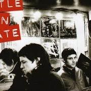 The lyrics DOWN ON MARIE of LITTLE MAN TATE is also present in the album About what you know (2007)