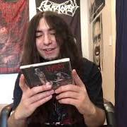 The lyrics BRAINS FOR LUBRICATION of LIVIDITY is also present in the album Fetish for the sick (1997)