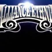 The lyrics REPRESENTE of ALLIANCE ETHNIK is also present in the album Fat come back (1999)