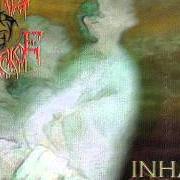 The lyrics INHABIT of LIVING SACRIFICE is also present in the album Inhabit (1994)