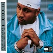 The lyrics SKIT of LL COOL J is also present in the album G.O.A.T. featuring james t. smith (2000)