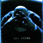 The lyrics I SHOT YA of LL COOL J is also present in the album Mr. smith (1995)