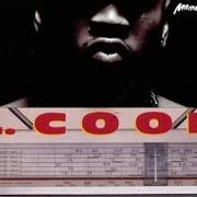 The lyrics AMAZIN' of LL COOL J is also present in the album 10 (2002)