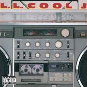 The lyrics DEAR YVETTE of LL COOL J is also present in the album Radio (1985)