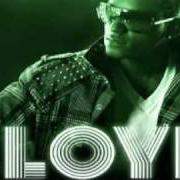 The lyrics LOSE CONTROL of LLOYD is also present in the album Lessons in love 2.0 (2009)