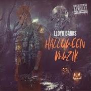 Lloyd - mixtape
