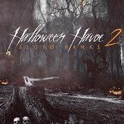 5 and better series: halloween havoc
