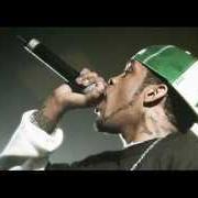 The lyrics RATHER BE ME of LLOYD BANKS is also present in the album 5 and better series: v.5 (80's baby) (2009)