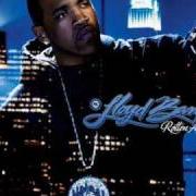 The lyrics NY NY of LLOYD BANKS is also present in the album Rotten apple (2006)
