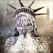 The cold corner mixtape