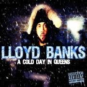 The lyrics BE THAT WAY SOMETIMES of LLOYD BANKS is also present in the album Top 5 or better series vol. 3: the cold corner (2009)