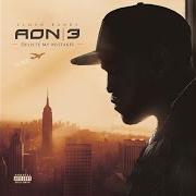 The lyrics ROLLING of LLOYD BANKS is also present in the album A.O.N. 3: despite my mistakes (2025)