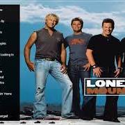 The lyrics EVERYTHING'S CHANGED of LONESTAR is also present in the album From there to here: the greatest hits (2003)