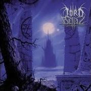 The lyrics UNHOLY SPELL OF LILITH of LORD BELIAL is also present in the album Enter the moonlight gate (1996)