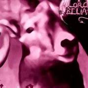 The lyrics GRACE OF GOD of LORD BELIAL is also present in the album Kiss the goat (1994)