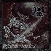 The lyrics SPIRITUAL DAMNATION of LORD BELIAL is also present in the album Nocturnal beast (2005)