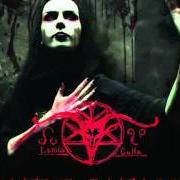 The lyrics SCYTHE OF DEATH of LORD BELIAL is also present in the album Scythe of death (mcd) (2003)