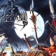 The lyrics UNHOLY CRUSADE of LORD BELIAL is also present in the album Unholy crusade (1999)
