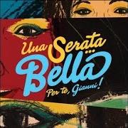 The lyrics PER I TUOI OCCHI of LOREDANA BERTÈ is also present in the album Best (1991)