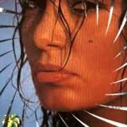 The lyrics LA TIGRE E IL CANTAUTORE of LOREDANA BERTÈ is also present in the album Carioca (1985)