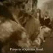 The lyrics NEVER-ENDING ROAD (AMHRÁN DUIT) of LOREENA MCKENNITT is also present in the album A mummers' dance through ireland... (2009)