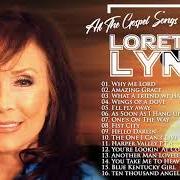 Hymns