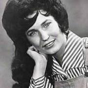 Blue kentucky girl