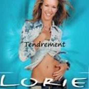 The lyrics JE T'AIME MAMAN of LORIE is also present in the album Tendrement (2002)