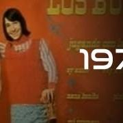 The lyrics NENA BONITA Y HERMOSA of LOS BUKIS is also present in the album Jugando con las estrellas (1973)