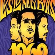 The lyrics ROADHOUSE BLUES of LOS LONELY BOYS is also present in the album 1969 (2009)
