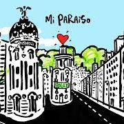 The lyrics ESCRITO EN EL CORAZÓN of LOS SECRETOS is also present in the album Mi paraíso (2019)