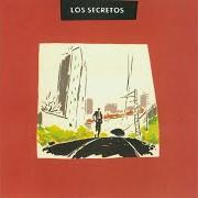 The lyrics NO DIGAS QUE NO of LOS SECRETOS is also present in the album Continuará (1987)